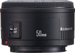 https://m.media-amazon.com/images/I/61jtpppoaHL._SL1220_.jpg
