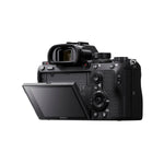 https://m.media-amazon.com/images/I/71EAV3gJ6mL._SL1500_.jpg
