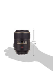 https://m.media-amazon.com/images/I/315taSOOQcL.jpg