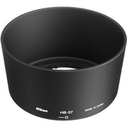 https://m.media-amazon.com/images/I/51aty8647fL._SL1000_.jpg