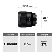 https://m.media-amazon.com/images/I/61bQvuQVZxL._SL1500_.jpg