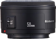 https://m.media-amazon.com/images/I/61jtpppoaHL._SX679_.jpg