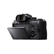 https://m.media-amazon.com/images/I/71EAV3gJ6mL._SL1500_.jpg