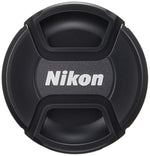 https://m.media-amazon.com/images/I/71uek10lNxL._SL1364_.jpg