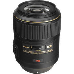 https://m.media-amazon.com/images/I/81A41wWNiyL._SL1500_.jpg
