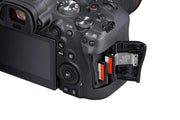 https://m.media-amazon.com/images/I/81vdvuNTbVL._SL1500_.jpg
