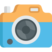 icon_policy