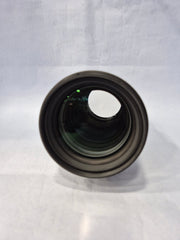Sigma 85mm f/1.4 DG DN Art Lens | Premium Portrait Lens for canon EF-Mount SK290