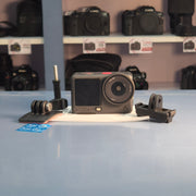 Demo Unit DJI Osmo Action 6 Standard Combo | Action Camera | AS01