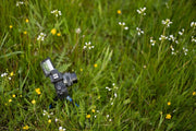 Demo Canon EOS M50 Mark II with 15-45mm IS STM Lens C13