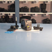 Demo Unit DJI Osmo Action 6 Standard Combo | Action Camera | AS01