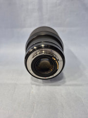 Sigma 85mm f/1.4 DG DN Art Lens | Premium Portrait Lens for canon EF-Mount SK290